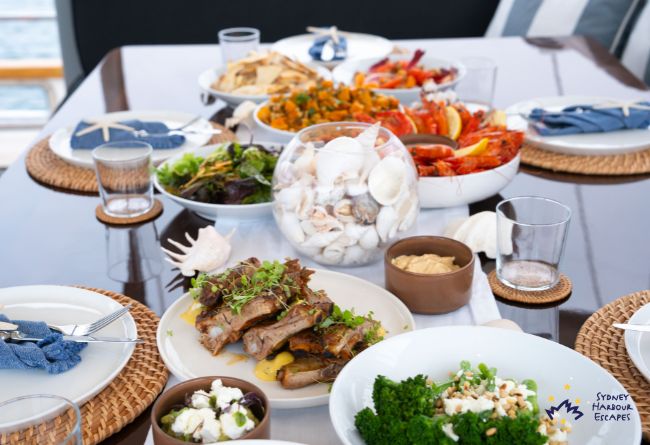 25   SOUTHERN CLOUD 2026 